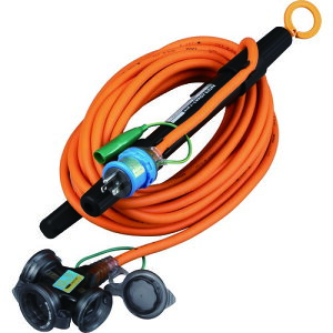 HATAYAin^j hJ^2PE2PڒntpƂщR[h 10m