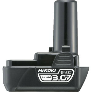 HiKOKI 10.8V���`�E���C�I���d�r BCL1030C �n�C�R�[�L