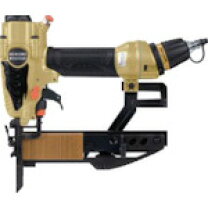 楽天市場】日立 N3804MFの通販