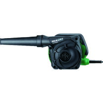 楽天市場】日立 ブロワ rb40saの通販