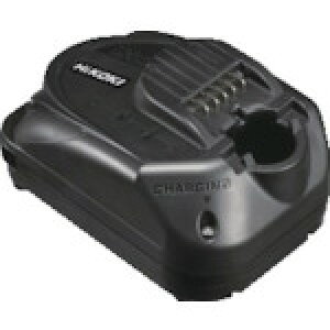 HiKOKI 10.8V�}���[�d�� UC10SL2 �n�C�R�[�L