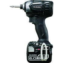 楽天市場】日立 インパクト wh14ddl2 2lypk bの通販