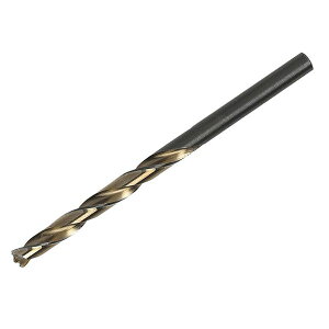 IRWIN 10502225 �h���� �^�[�{�}�b�N�X HSS 8.0 X 117 1�{ �A�[�E�B��