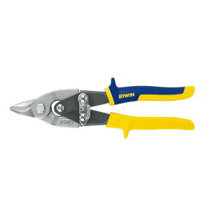 IRWIN 10504313N �X�j�b�v 105 ���͌^���j�o�[�T�� �A�[�E�B��