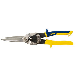 �y4���̓����i�zIRWIN 10504314N �X�j�b�v 304 ��^ �A�[�E�B��