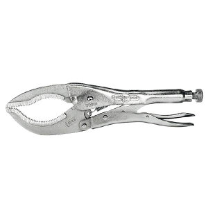 IRWIN 12EL4 12LC bLOvC [WW[300 A[EB