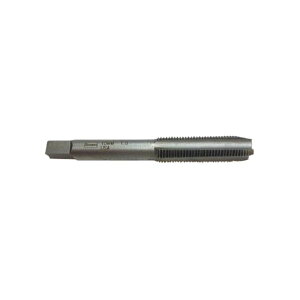 IRWIN 8342ZR nh^bv M12-1.25 A[EB