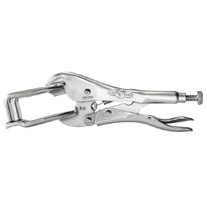 IRWIN T25EL4 9R nڃNv A[EB