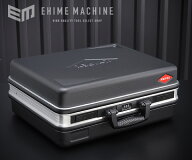 【9月の特価品】日本正規品 クニペックス ツールケース ベーシック (002105LE)(4003773056904) KNIPEX