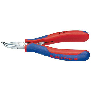 {Ki NjybNX GNgjNXvC[ (SB) (3542-115SB)(4003773027874) KNIPEX