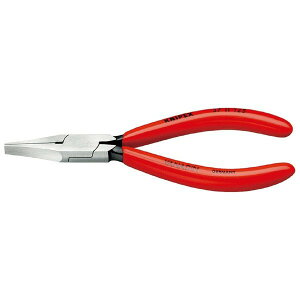 y12/1I|Cg3{{ő400~OFFz{Ki NjybNX v׍HpAWXeBOvC[ (3711-125)(4003773014287) Ɩ KNIPEX