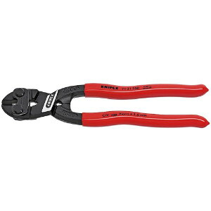 {Ki NjybNX ^Nbp[ ZXcL(SB) (7131-200SB)(4003773039440) KNIPEX