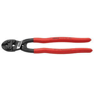 {Ki NjybNX ^Nbp[ ZXcL(SB) (7131-250SB)(4003773079668) KNIPEX