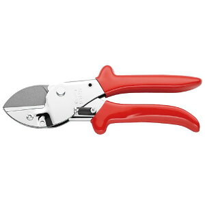 ���{���K�i �N�j�y�b�N�X �A���r���^�n�T�~ (9455-200)(4003773080763) �Ɩ����� KNIPEX