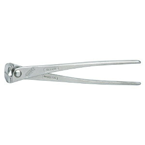 ���{���K�i �N�j�y�b�N�X ���͌^��C�؃� (SB) (9914-250SB)(4003773071839) KNIPEX