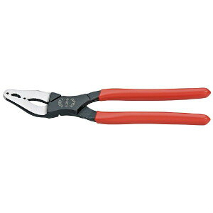{Ki NjybNX ]ԗpvC[ 20Kxgwbh (8421-200)(4003773051930) Ɩ KNIPEX