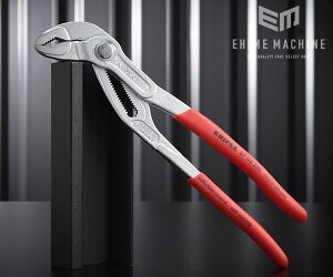 {Ki NjybNX Ru EH[^[|vvC[ (SB) (8703-250SB)(4003773012030) KNIPEX