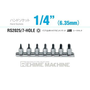 �R�[�P�� RS2025/7-HOLE 6.3sq. �n���h�\�P�b�g �C�W���~�߃g���N�X�r�b�g�\�P�b�g ���[���Z�b�g Ko-ken �H�� �R���H�ƌ�����