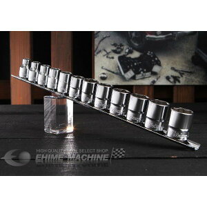 �R�[�P�� RS3410M/12 12���g 9.5sq. �T�[�t�F�C�X�\�P�b�g ���[���Z�b�g Ko-ken �H�� �R���H�ƌ�����
