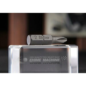 �R�[�P�� �v���X�r�b�g �P�i 5/16''(8mm)�^�C�v 100P.32-2 Ko-ken �H�� �R���H�ƌ�����