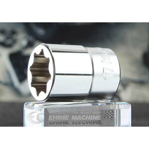 �R�[�P�� 12.7sq. 2�d4�p�\�P�b�g 4109M-17 Ko-ken �H�� �R���H�ƌ�����