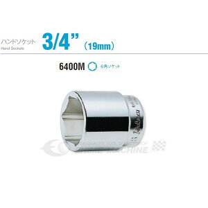 �R�[�P�� 19.0sq. 6�p �\�P�b�g 54mm 6400M-54 Ko-ken �H�� �R���H�ƌ�����