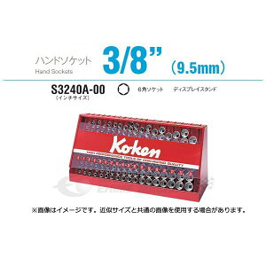 �R�[�P�� S3240A-00 9.5sq. �n���h�\�P�b�g 6�p�\�P�b�g�f�B�X�v���C�X�^���h Ko-ken �H�� �R���H�ƌ�����