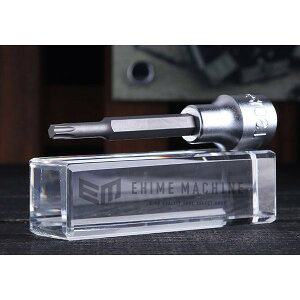 �R�[�P�� 4025-100-T30 12.7sq. �n���h�\�P�b�g �g���N�X�r�b�g�\�P�b�g Ko-ken �H�� �R���H�ƌ�����