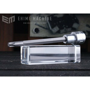 �R�[�P�� 4025-140-T45 12.7sq. �g���N�X�r�b�g�\�P�b�g Ko-ken �H�� �R���H�ƌ�����