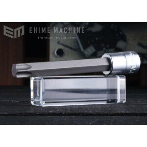 �R�[�P�� 4025-140-T70 12.7sq. �g���N�X�r�b�g�\�P�b�g Ko-ken �H�� �R���H�ƌ�����