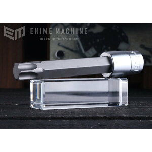 �R�[�P�� 4025-140-T80 12.7sq. �g���N�X�r�b�g�\�P�b�g Ko-ken �H�� �R���H�ƌ�����