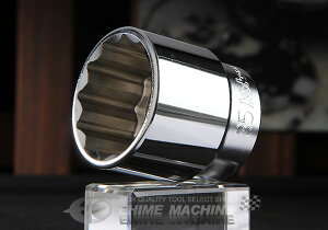 �R�[�P�� 4405M-35 �T�C�Y35mm 12.7sq. �\�P�b�g�i�\��p�j Ko-ken �H�� �R���H�ƌ�����