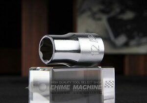R[P 12.7sq. T[tFCX\Pbg 12mm 4410M-12 Ko-ken H RHƌ