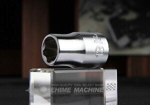 R[P 12.7sq. T[tFCX\Pbg 13mm 4410M-13 Ko-ken H RHƌ