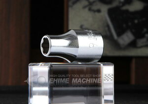 �R�[�P�� 12.7sq. �T�[�t�F�C�X�\�P�b�g 9mm 4410M-9 Ko-ken �H�� �R���H�ƌ�����