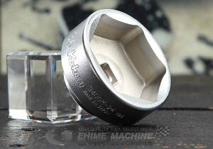 y12/1I|Cg3{{ő400~OFFzR[P 9.5sq. Bԗp ICtB^[\Pbg ` 3400M.24-36 Ko-ken H RHƌ