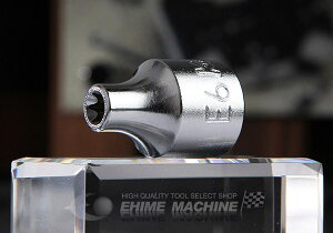 R[P 9.5sq. gNX\Pbg 3425-E6 Ko-ken H RHƌ ylR|XΉz