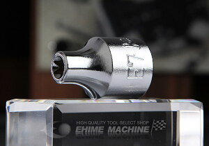 R[P 9.5sq. gNX\Pbg 3425-E7 Ko-ken H RHƌ ylR|XΉz