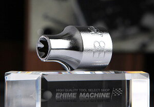 R[P 9.5sq. gNX\Pbg 3425-E8 Ko-ken H RHƌ ylR|XΉz