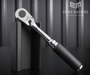 R[P Z-EAL 9.5sq. `Fbgnh p9.5mm S178mm 3725Z Ko-ken H RHƌ