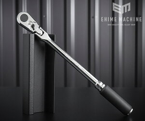 �R�[�P�� Z-EAL 9.5sq. ��U�胉�`�F�b�g�n���h�� (�����O) 3726Z-280 Ko-ken �H�� �R���H�ƌ�����