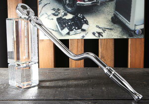 �R�[�P�� 9.5sq. �X�s�[�_�[���`�F�b�g 3774P-SR Ko-ken �H�� �R���H�ƌ�����