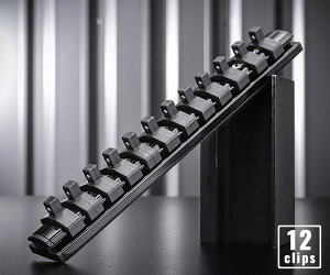 R[P Z-EAL 6.3sq. \Pbg[ \Pbgz_[ RSAL200-1/4×12 Ko-ken H RHƌ