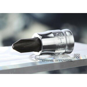 �R�[�P�� Z-EAL 6.3sq. �v���X�r�b�g�\�P�b�g 2000Z-28-2 Ko-ken �H�� �R���H�ƌ����� �y�l�R�|�X�Ή��z