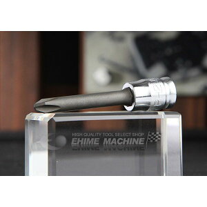 R[P Z-EAL 6.3sq. vXrbg\Pbg O/ۍ׎ 2000Z-50-2 Ko-ken H RHƌ ylR|XΉz