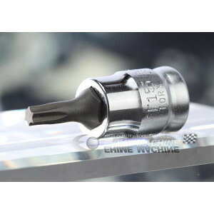 �R�[�P�� Z-EAL 6.3sq. �g���N�X�r�b�g�\�P�b�g 2025Z-28T15 Ko-ken �H�� �R���H�ƌ����� �y�l�R�|�X�Ή��z
