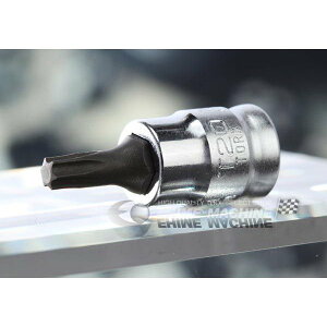 �R�[�P�� Z-EAL 6.3sq. �g���N�X�r�b�g�\�P�b�g 2025Z-28T20 Ko-ken �H�� �R���H�ƌ����� �y�l�R�|�X�Ή��z