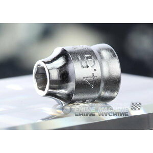 �R�[�P�� Z-EAL 6.3sq. 6�p �X�^���_�[�h�\�P�b�g �T�C�Y4.5mm 2400MZ4.5 Ko-ken �H�� �R���H�ƌ����� �y�l�R�|�X�Ή��z