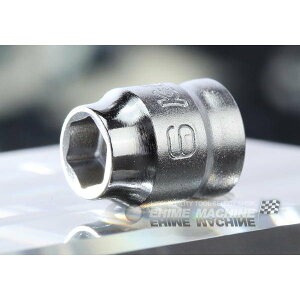 �R�[�P�� Z-EAL 6.3sq. 6�p �X�^���_�[�h�\�P�b�g �T�C�Y6mm 2400MZ6 Ko-ken �H�� �R���H�ƌ����� �y�l�R�|�X�Ή��z