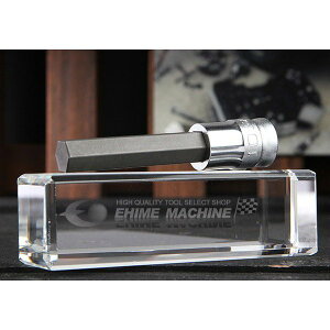 �R�[�P�� 3010MZ-75-10 �Z�p10mm 9.5sq.�w�b�N�X�r�b�g�\�P�b�g �����O Z-EAL Ko-ken �H�� �R���H�ƌ����� �y�l�R�|�X�Ή��z